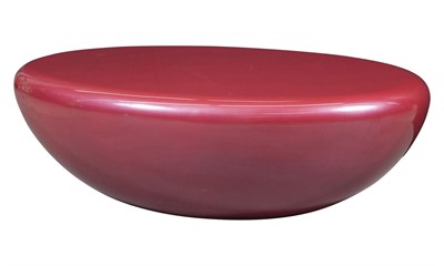 Lot 197 - Estate / Collection: Private Collection of a...