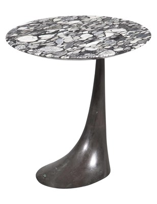 Lot 196 - Estate / Collection: Private Collection of a...