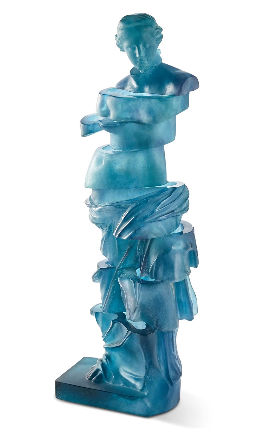 Lot 456 - Arman