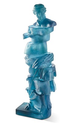 Lot 456 - Arman