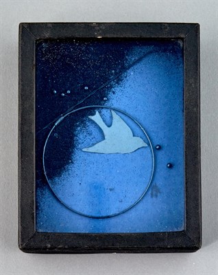 Lot 53 - Joseph Cornell American, 1903-1972 Untitled...