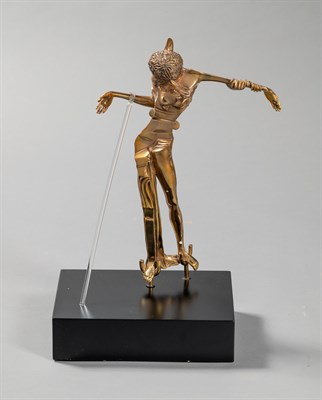 Lot 217 - Estate / Collection: Collection of Boling...