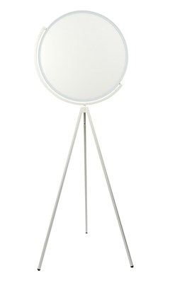 Lot 187 - Jasper Morrison for FLOS Enameled Aluminum...