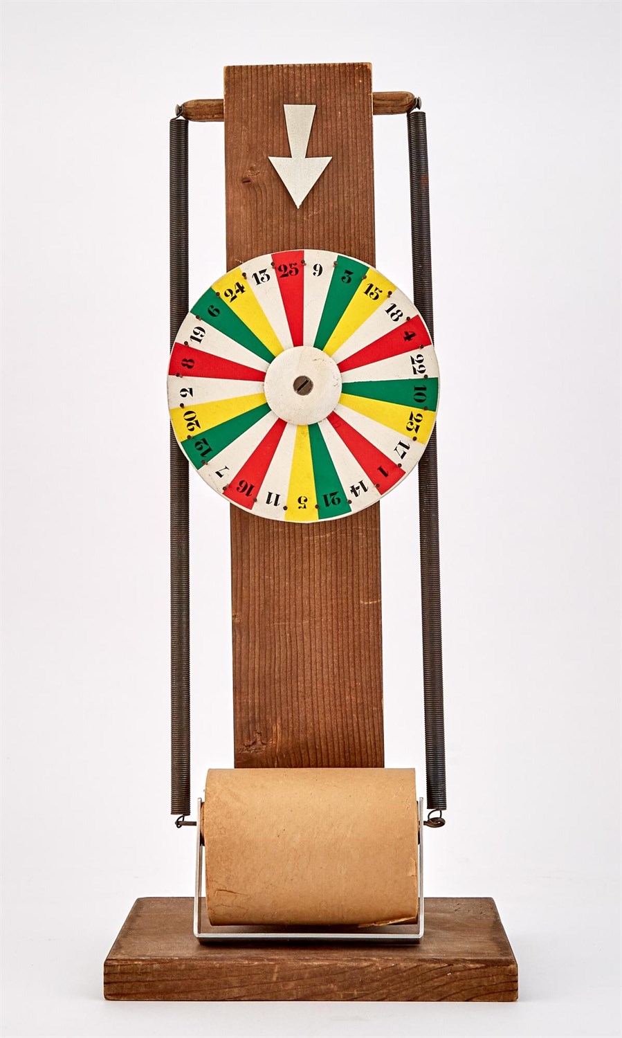 Lot 51 - Man Ray