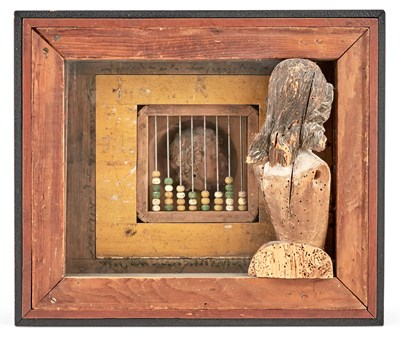 Lot 374 - Estate / Collection: The Flower Family...