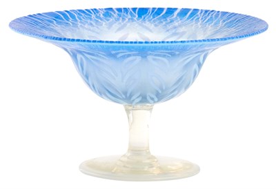 Lot 432 - Estate / Collection: The Flower Family...