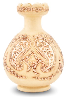 Lot 419 - Estate / Collection: The Flower Family...