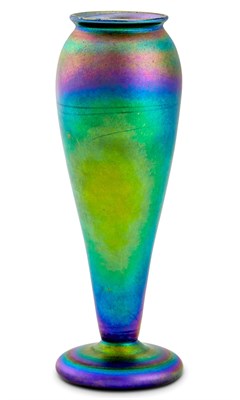 Lot 436 - Estate / Collection: The Flower Family...