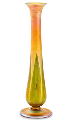 Lot 430 - Estate / Collection: The Flower Family...