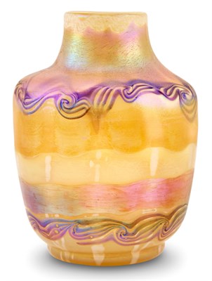 Lot 431 - Estate / Collection: The Flower Family...