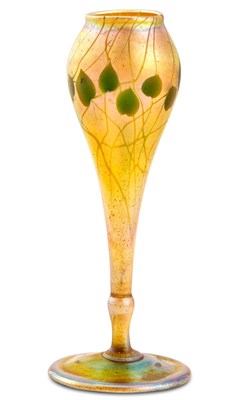 Lot 433 - Estate / Collection: The Flower Family...