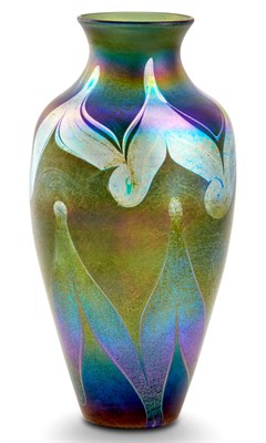 Lot 434 - Estate / Collection: The Flower Family...