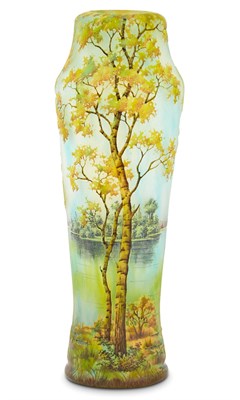 Lot 427 - Estate / Collection: The Flower Family...