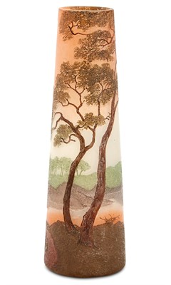 Lot 422 - Estate / Collection: The Flower Family...