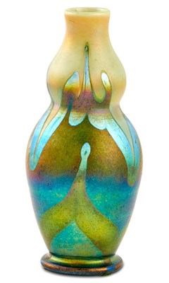 Lot 428 - Estate / Collection: The Flower Family...