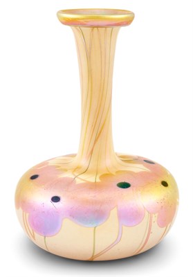 Lot 437 - Estate / Collection: The Flower Family...