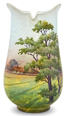 Lot 426 - Estate / Collection: The Flower Family...