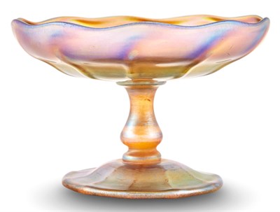 Lot 429 - Estate / Collection: The Flower Family...