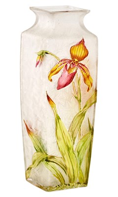 Lot 421 - Estate / Collection: The Flower Family...
