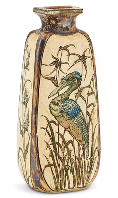 Lot 381 - Estate / Collection: The Flower Family...