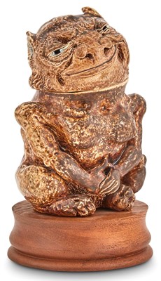 Lot 383 - Estate / Collection: The Flower Family...