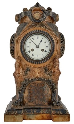 Lot 386 - Estate / Collection: The Flower Family...
