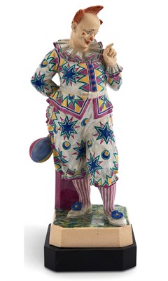 Lot 412 - Estate / Collection: The Flower Family...