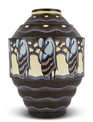 Lot 417 - Estate / Collection: The Flower Family...