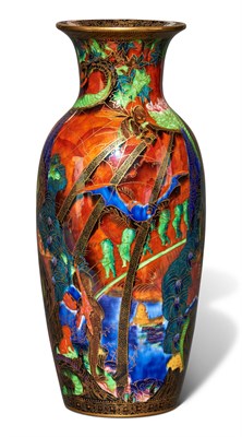Lot 403 - Estate / Collection: The Flower Family...