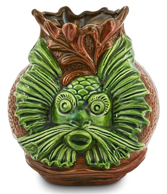 Lot 401 - Estate / Collection: The Flower Family...