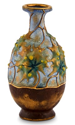Lot 392 - Estate / Collection: The Flower Family...
