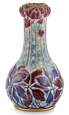 Lot 390 - Estate / Collection: The Flower Family...