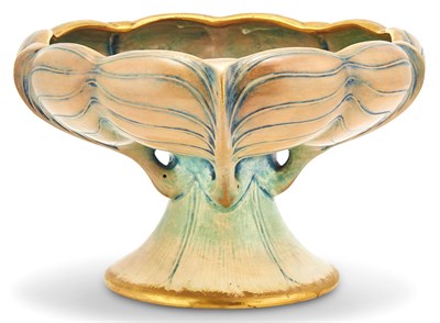 Lot 391 - Estate / Collection: The Flower Family...
