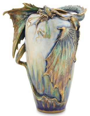 Lot 399 - Estate / Collection: The Flower Family...