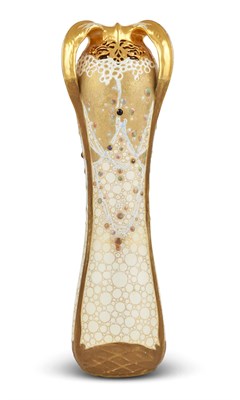 Lot 395 - Estate / Collection: The Flower Family...