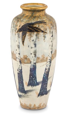 Lot 394 - Estate / Collection: The Flower Family...