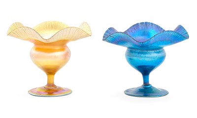 Lot 476 - Estate / Collection: Collection of Dr. and Mrs....