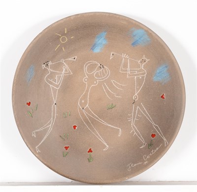 Lot 2176 - Collection: The Flower Family Collection Jean...
