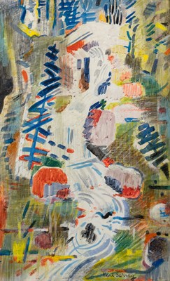 Lot 2161 - Collection: The Flower Family Collection Karl...