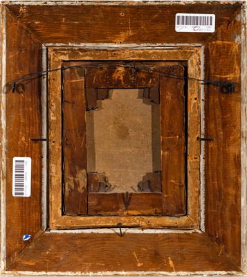 Lot 503 - Manner of Tiziano Vecellio, called Titian