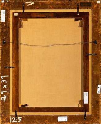Lot 583 - Attributed to James Lonsdale