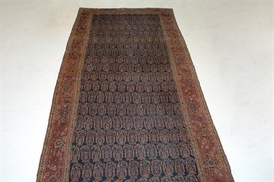 Lot 359 - Northwest Persian Gallery Carpet Northwest...