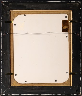 Lot 585 - Continental School