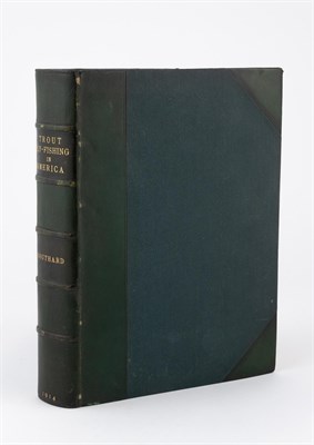 Lot 185 - Estate / Collection: The Property of a New...