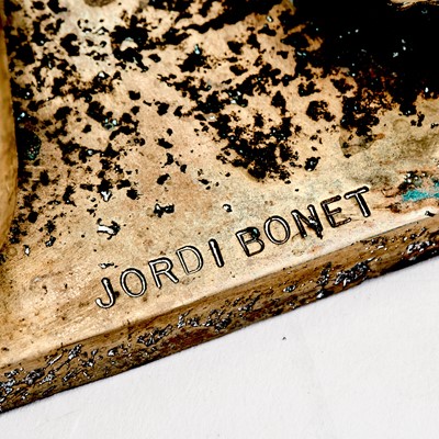 Lot 66 - Jordi Bonet