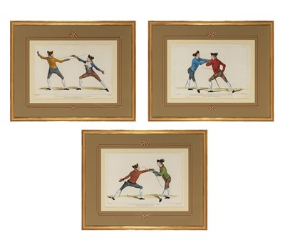 Lot 106 - Estate / Collection: Property of a Collector,...