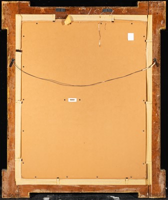 Lot 584 - British School