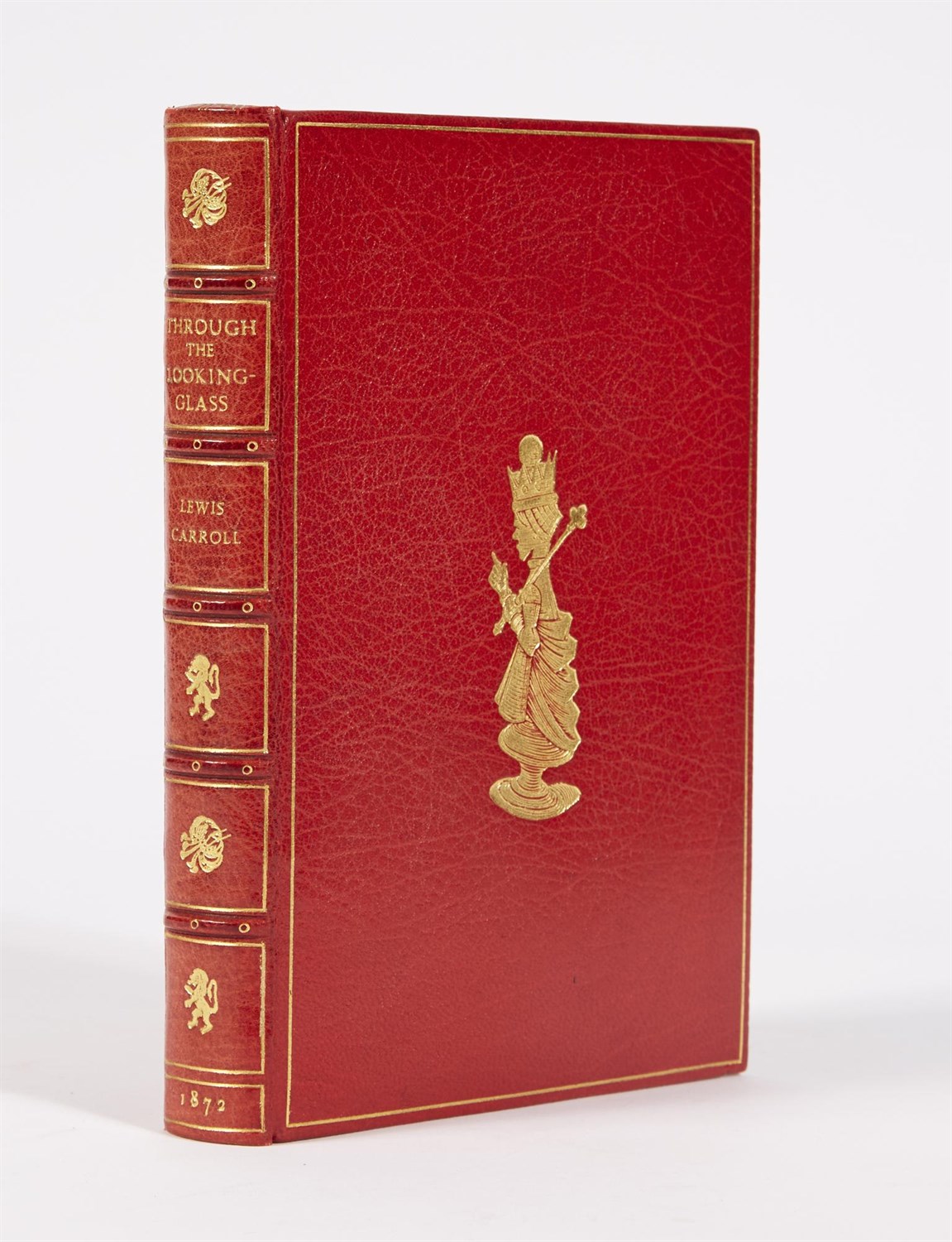 Lot 89 - Estate / Collection: The Collection of Erica...