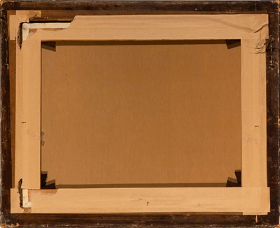 Lot 596 - Manner of Henry Thomas Alken