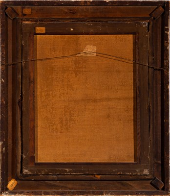 Lot 554 - English School